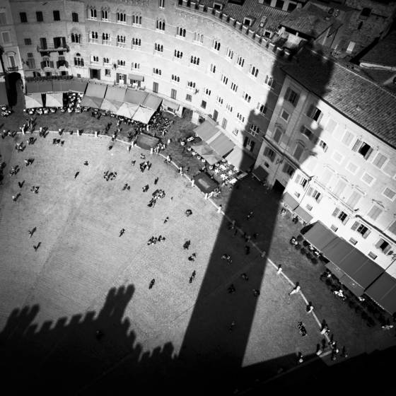 Siena_from_above