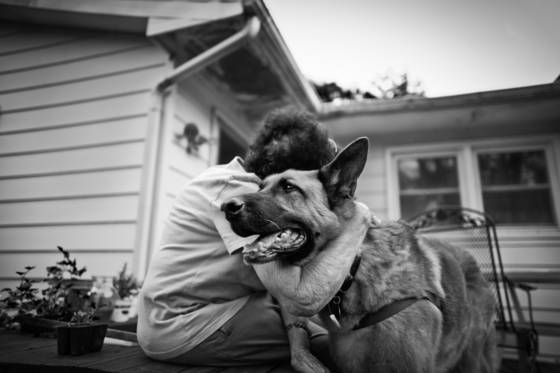 Embrace