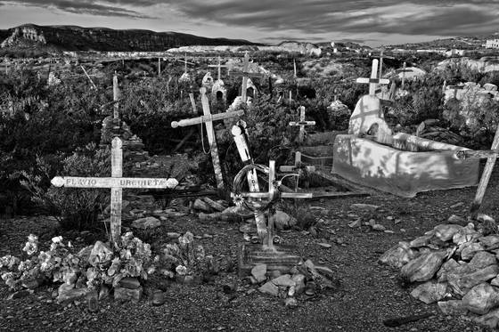 Terlingua_ghosts