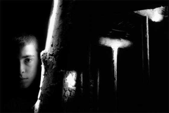 Distant_light