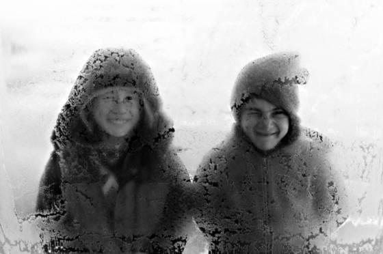 Icy_window