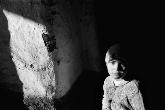 Silent_light
