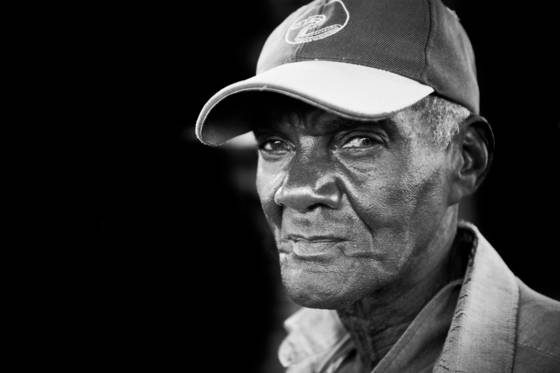 Cuban_man