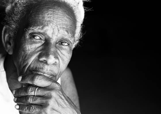 Cuban_woman