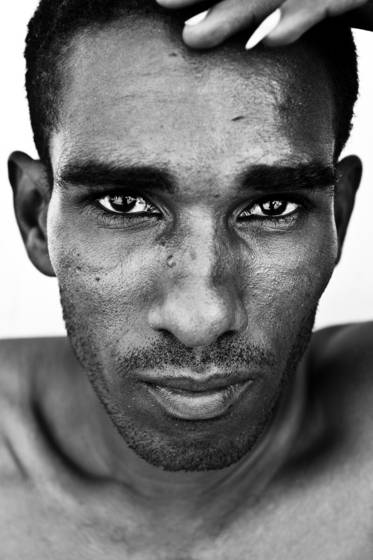 Young_cuban_man