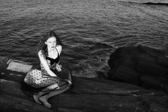 Untitled_1