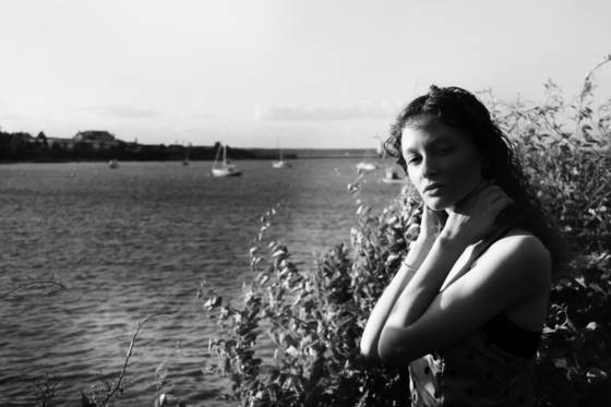 Untitled_2