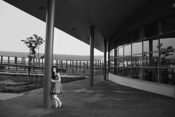 Untitled_3