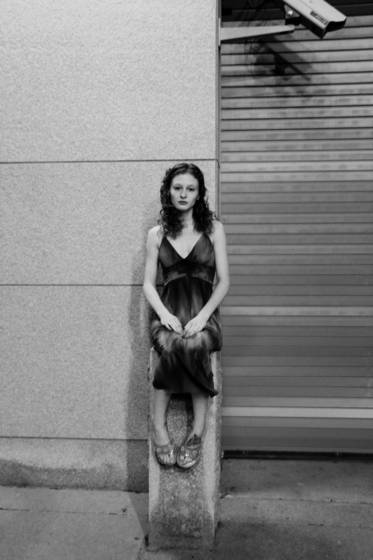 Untitled_5
