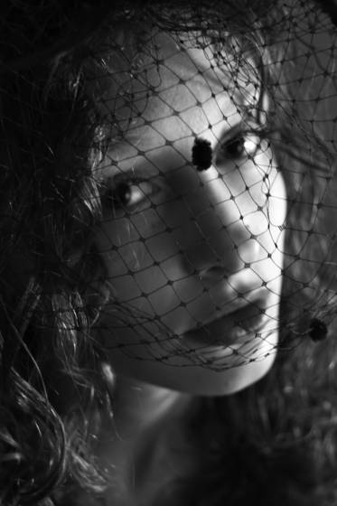 Untitled_7