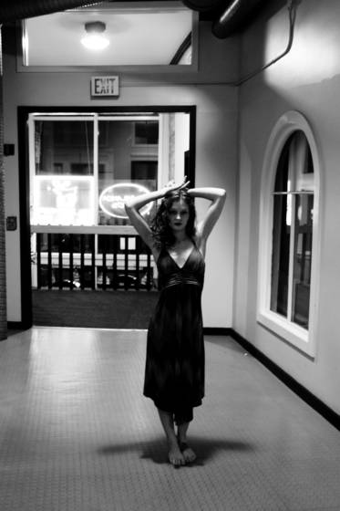 Untitled_8