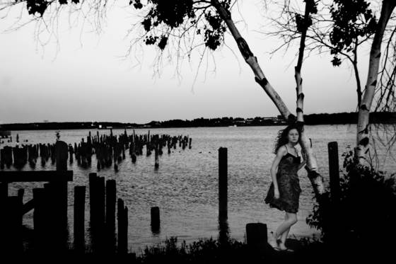 Untitled_9