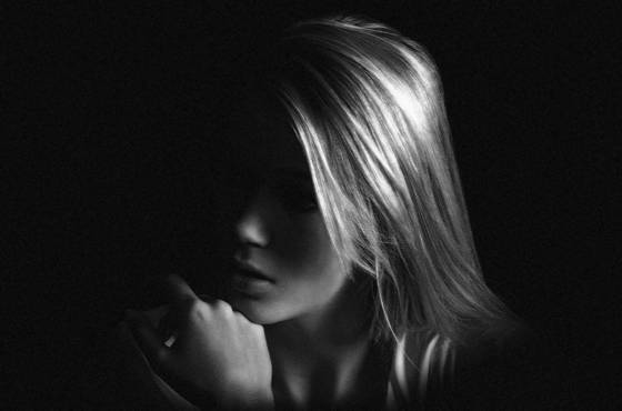 Shadowed_highlights