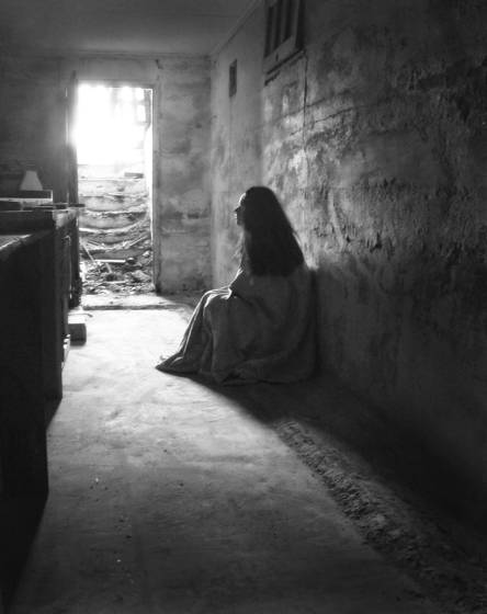 Stair_contemplation