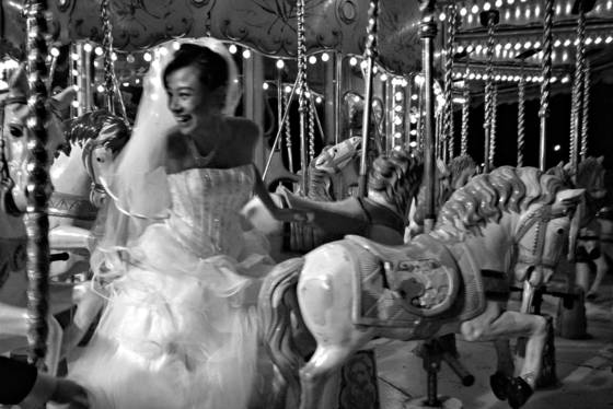 Dream