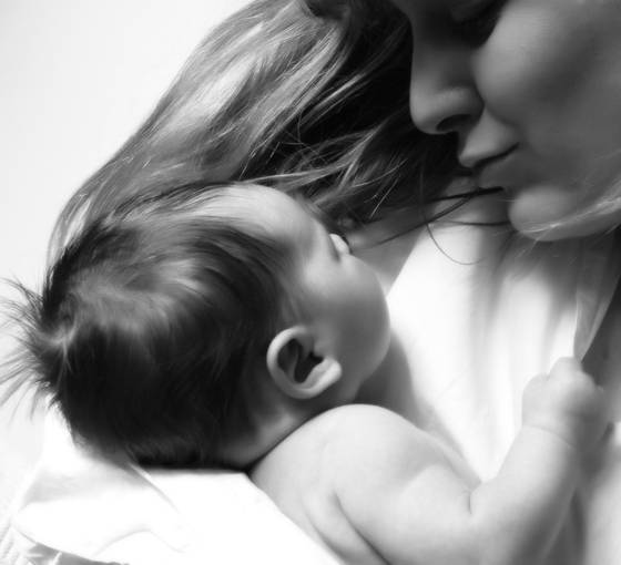 Motherhood