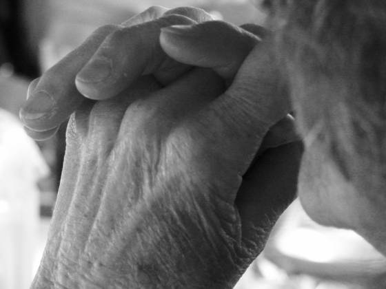 Hands_of_my_grandmother