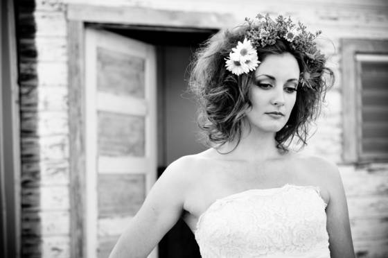 Beautiful_bride