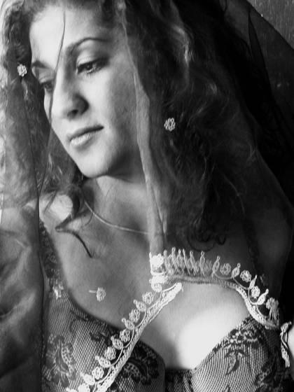 Veil_unveiled_2