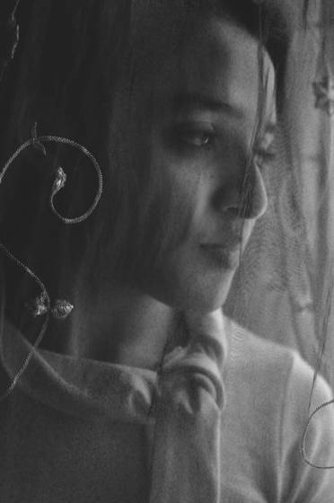 Veil_unveiled