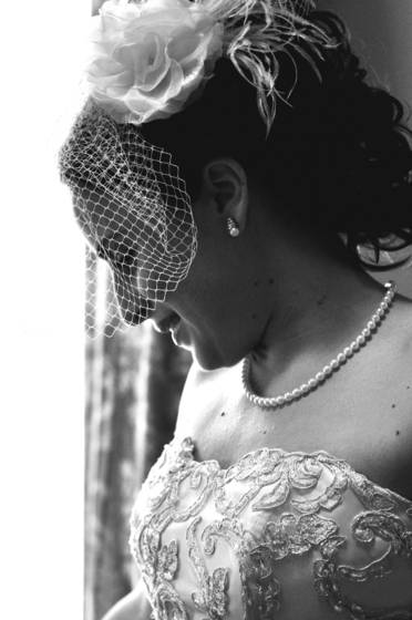 Veil_unveiled