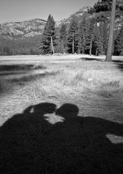 Couples__2