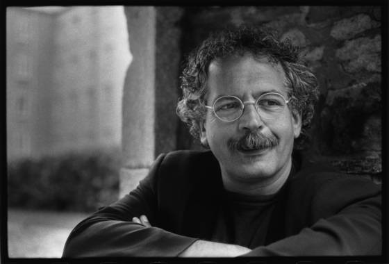 Gianmaria_testa