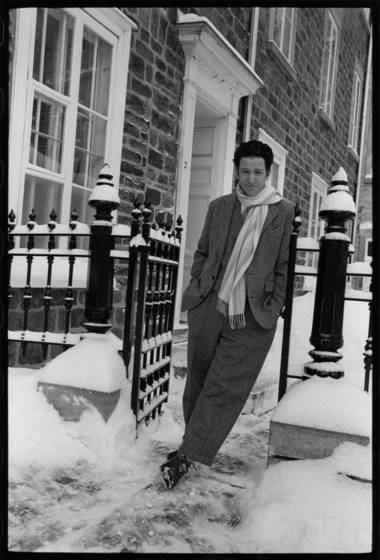 John_pizzarelli