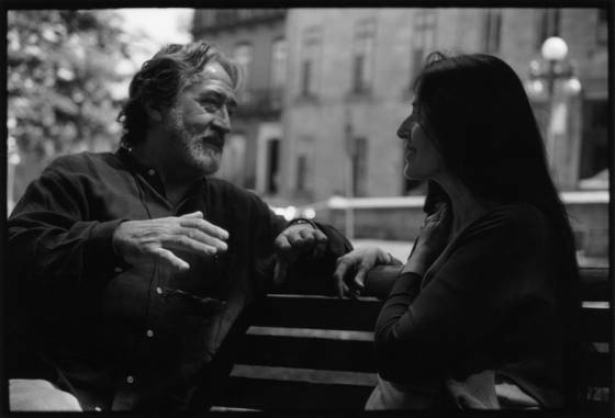 Jordi_savall_and_motserrat_figueras
