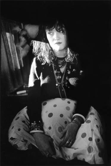 Exene