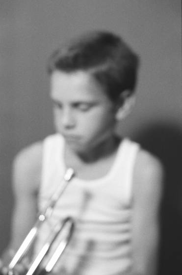 Kevin_and_trumpet
