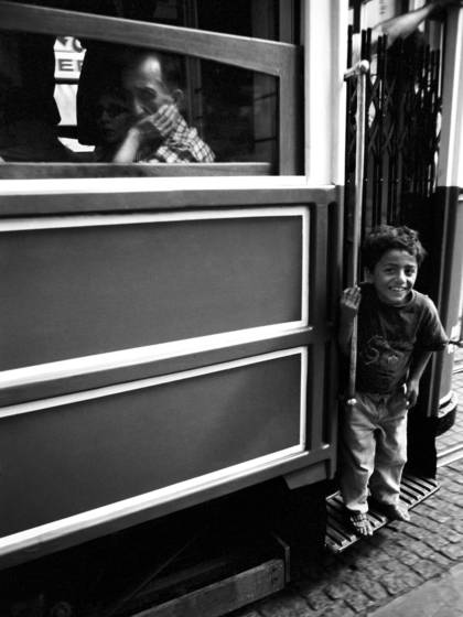 Soul_mirrors