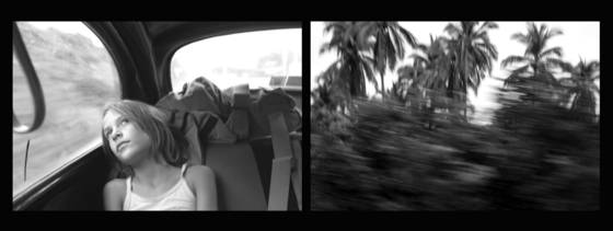 Travel