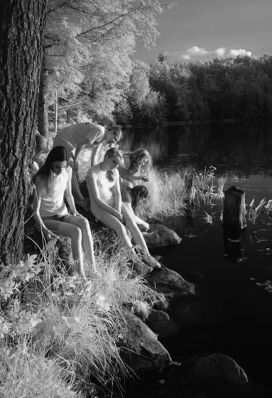 Earthly_treasures
