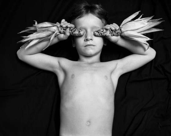 Homage_to_graciela_iturbide