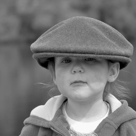 The_hat
