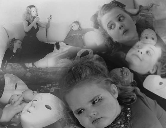 The_dollhouse