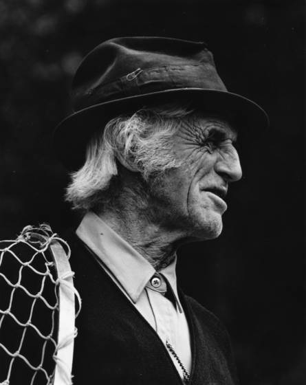 Richard_adams-guide