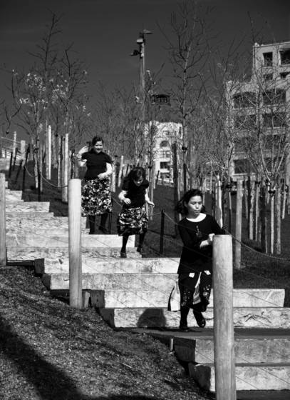 Brooklyn_bridge_park