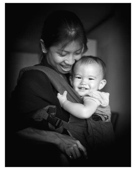 Mother_and_daughter