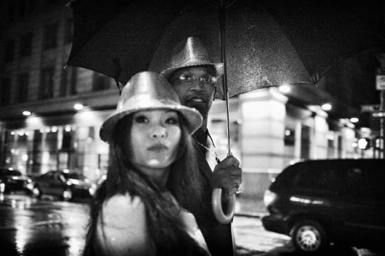 Under_my_umbrella