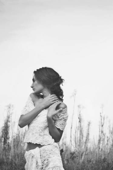 Untitled_3