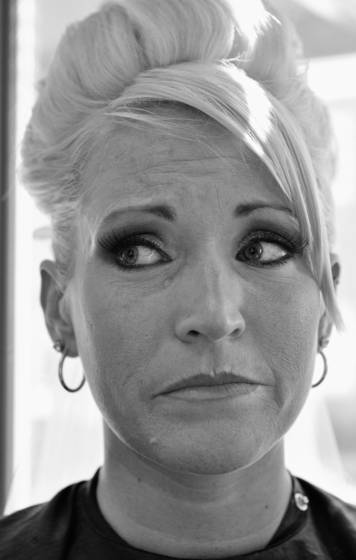 Wedding_day_1