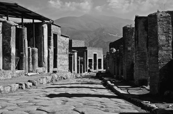 Pompeii_street