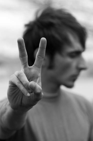 Peace_eric