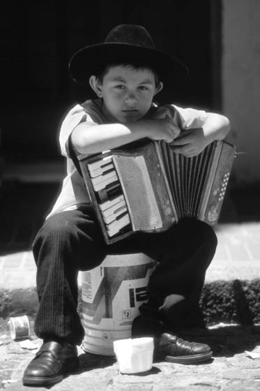 Street_musician