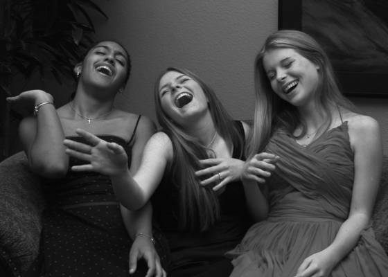 3_girls