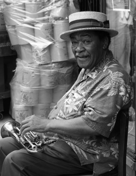Cornet_player