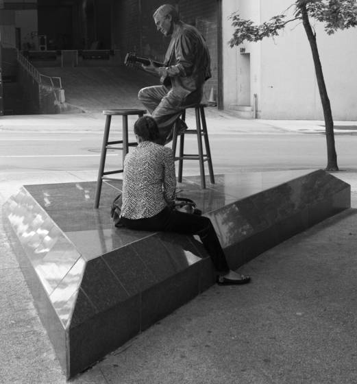 Small_audience