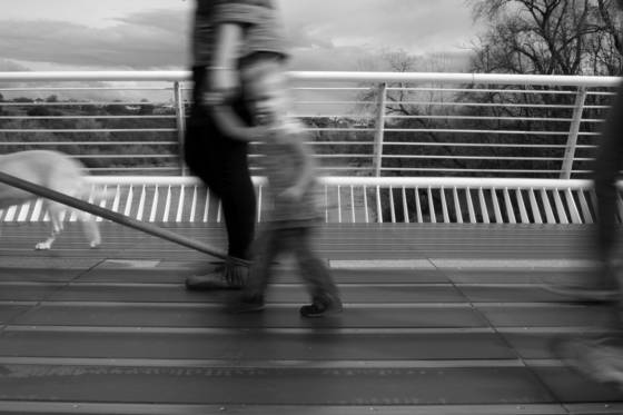 Bridge_walkers